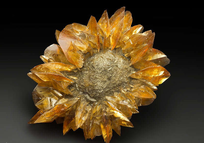 selenite1.jpg