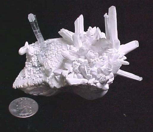 selenite.jpg
