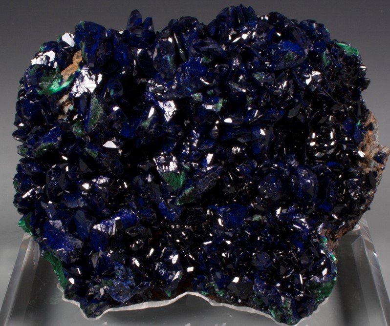 Sepon Azurite.jpg