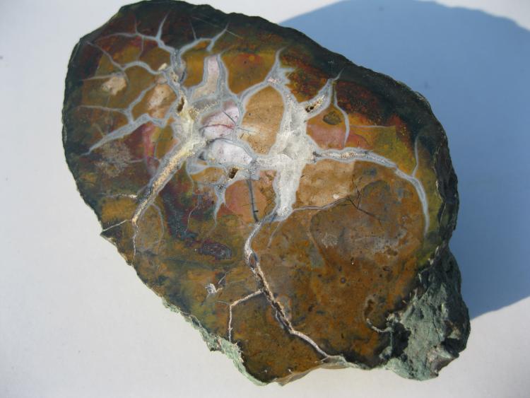 septaria agat 003.jpg