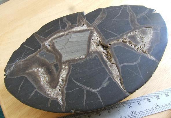 septarian a.JPG