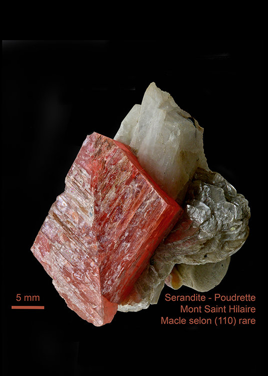 Serandite-2-_R.jpg