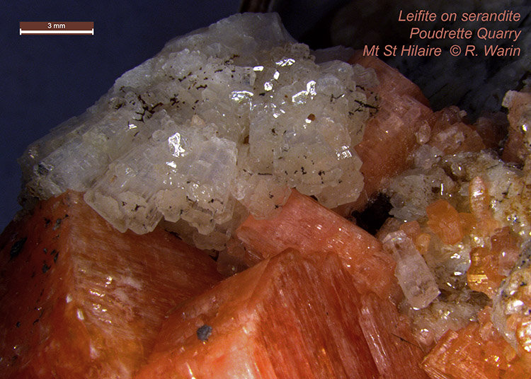 Serandite-Leifite-#10-AB-b_R.jpg