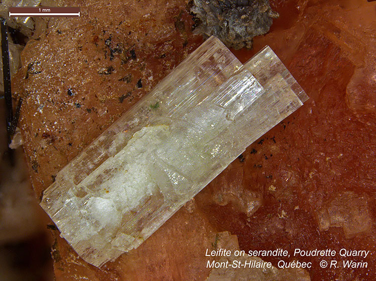 Serandite-Leifite-#2AB_R.jpg