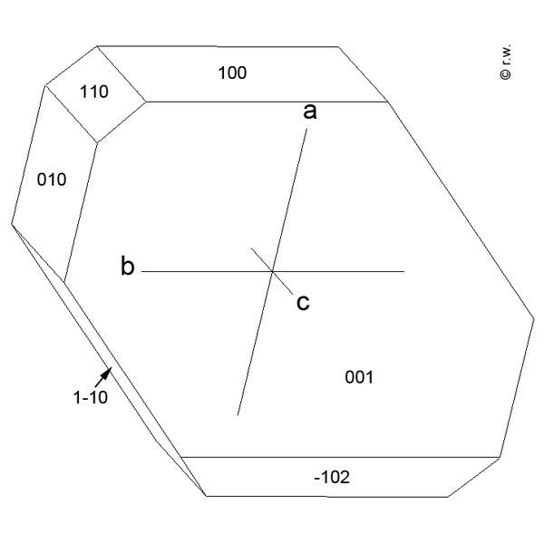 Serandite-monoxl-2.jpg