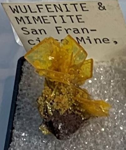 SF Wulfenite.JPG