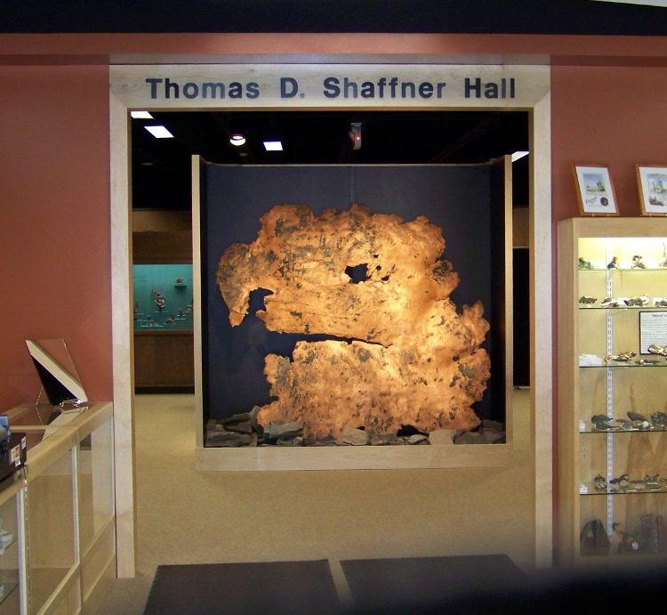 shaffnerhall.JPG