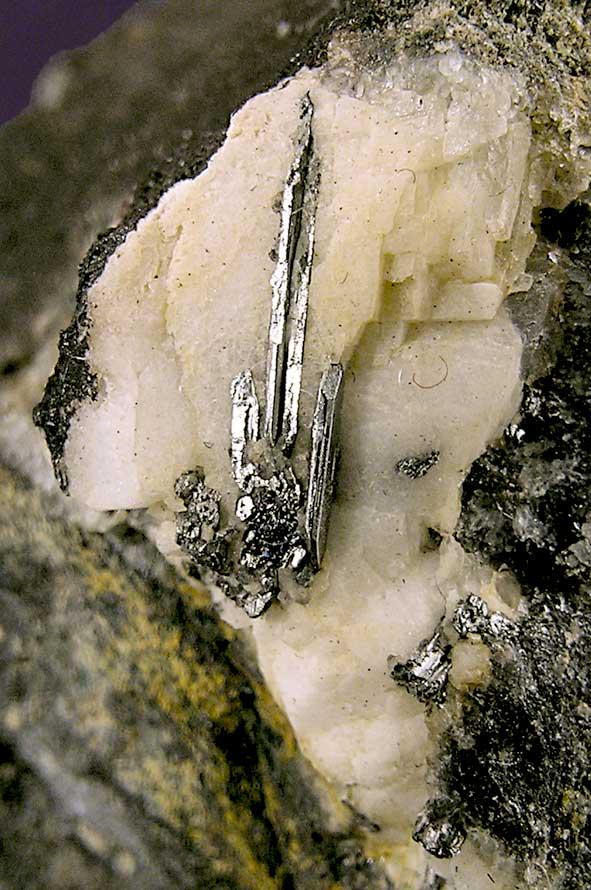 Sharp Sylvanite Rumania.jpg