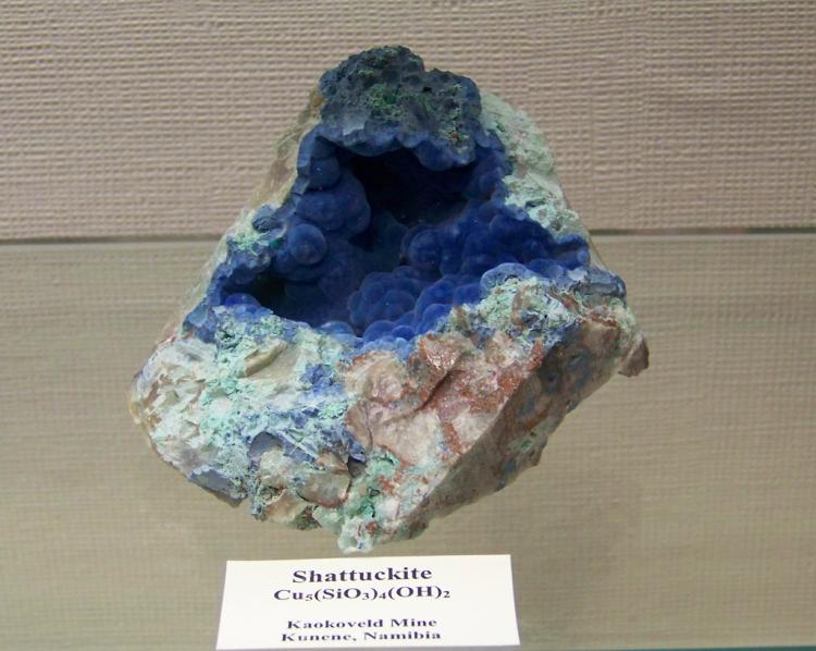 shattuckite.jpg