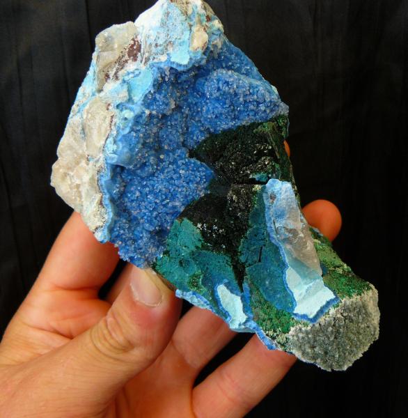 Shattuckite II - Mineralparagon SMAM09.jpg