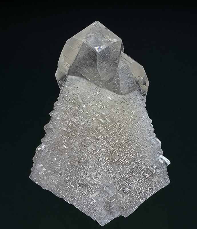 ShullCalcite.jpg