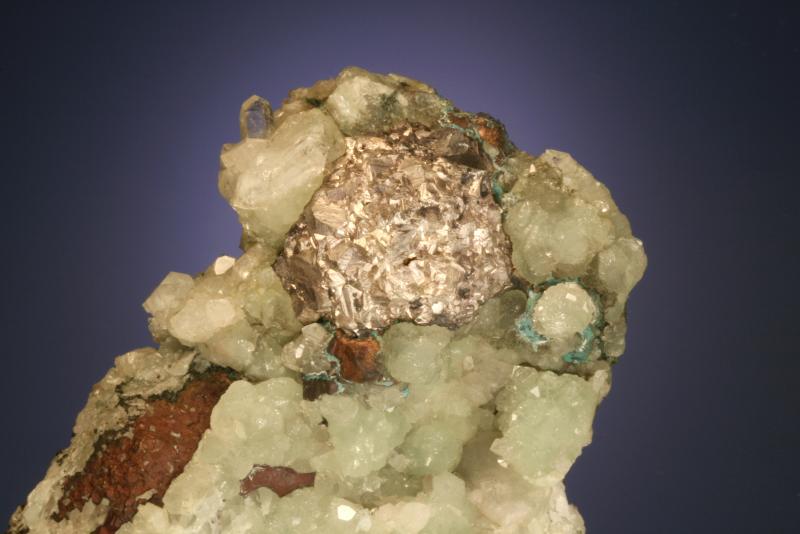 Silver_Prehnite_JTR493-JAJ6sm.jpg