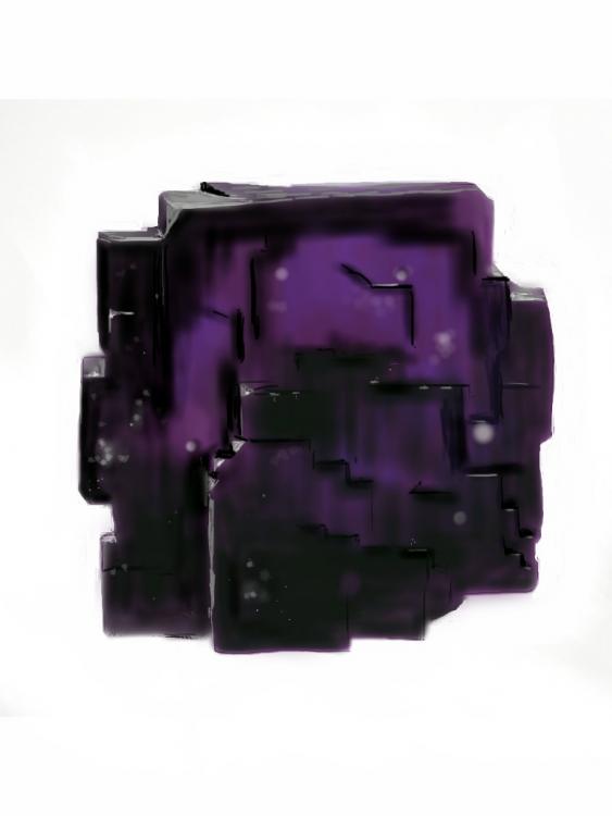 sketchbookpro-fluorite-elmwood.JPG