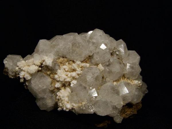 SKYE MINERALS 025.JPG