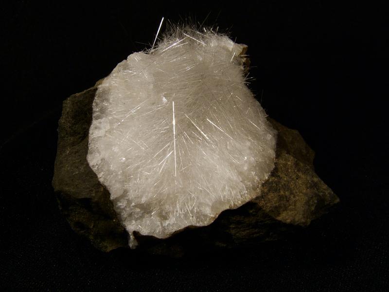 SKYE MINERALS 043.jpg