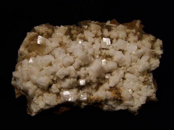 SKYE MINERALS 044.JPG