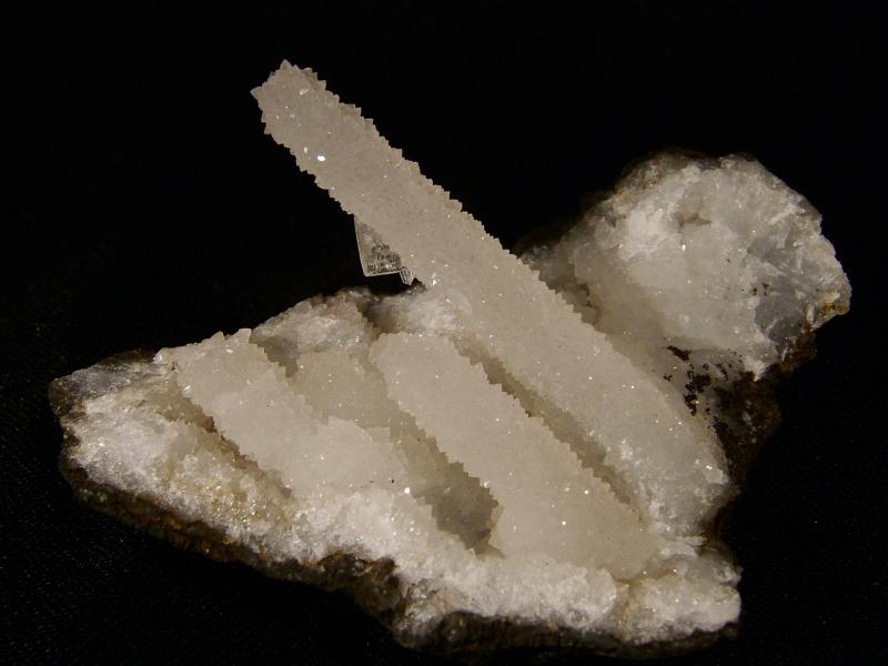 SKYE MINERALS 045.jpg