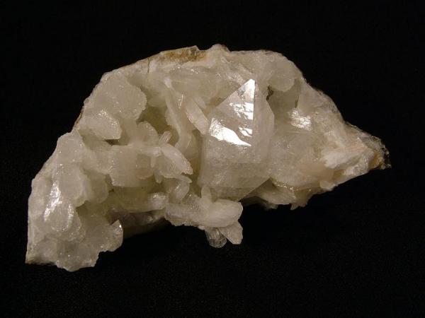 SKYE MINERALS 052.JPG