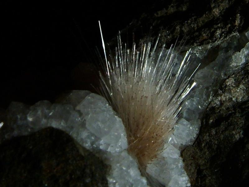 SKYE MINERALS 054.jpg