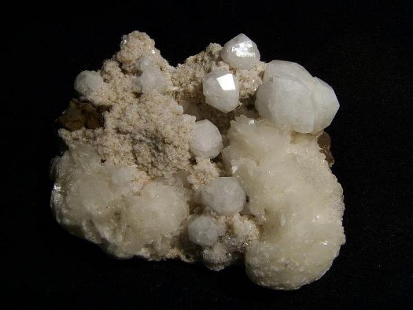 SKYE MINERALS 062.JPG