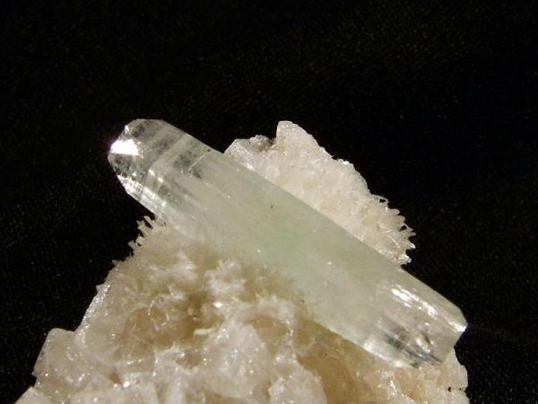 SKYE MINERALS 069.JPG