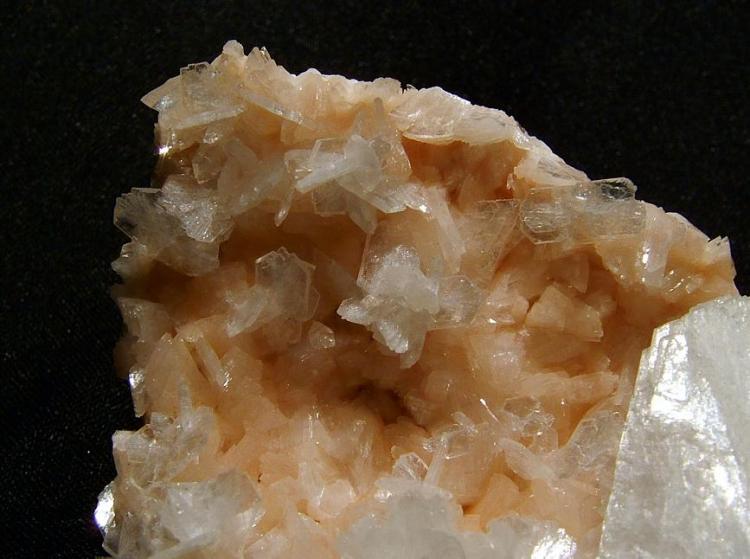 SKYE MINERALS 071.JPG