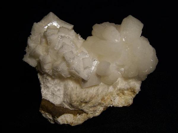 SKYE MINERALS 073.JPG