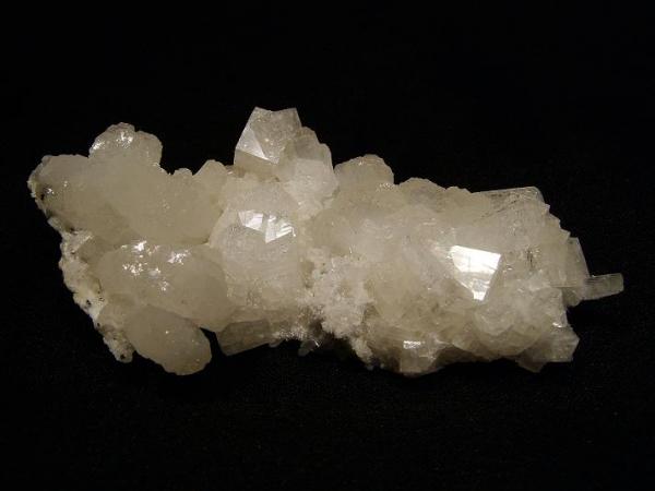 SKYE MINERALS 074.JPG