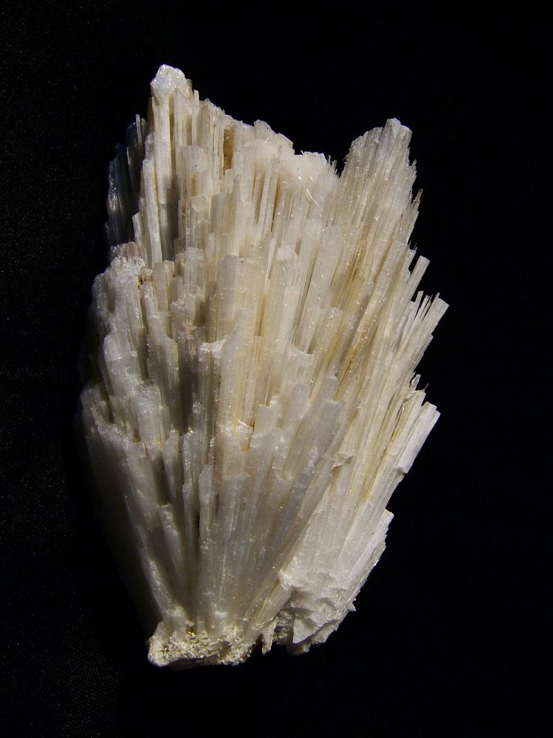 SKYE MINERALS 076.jpg