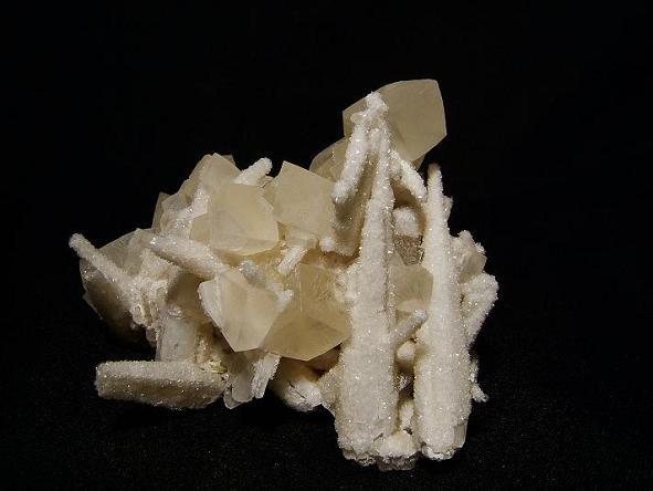 SKYE MINERALS 094.JPG