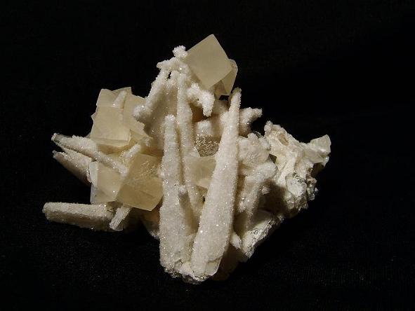 SKYE MINERALS 096.JPG