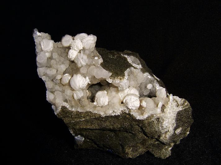 SKYE MINERALS 099.JPG