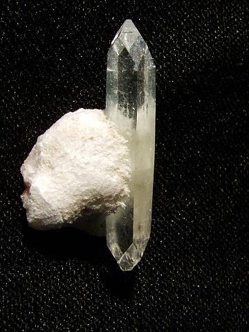 SKYE MINERALS 103.JPG