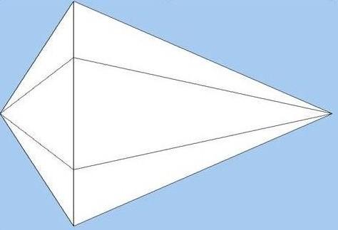 Slide1.jpg