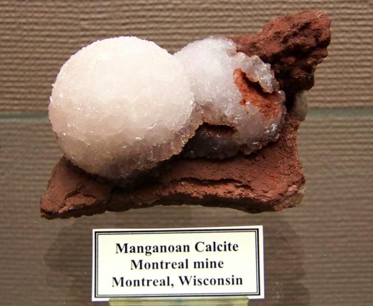 small-mn-calcite.jpg