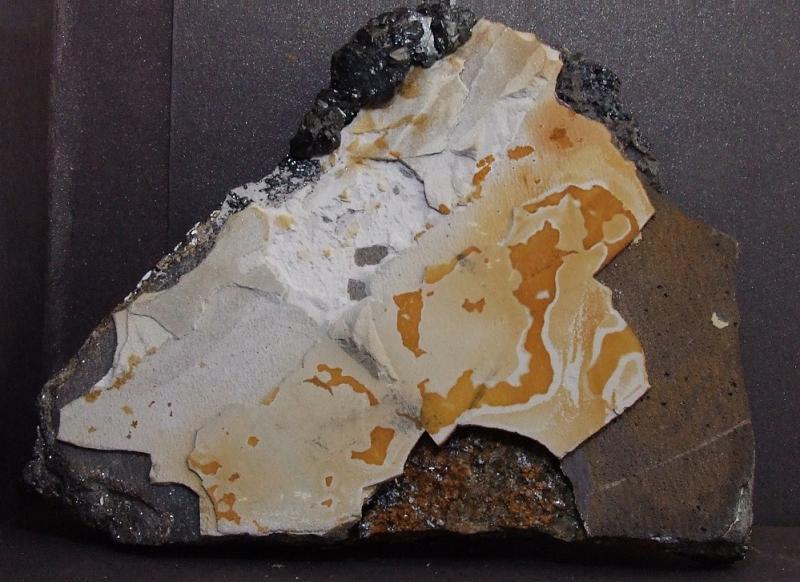 smallcleugh sphalerite plate (9).jpg