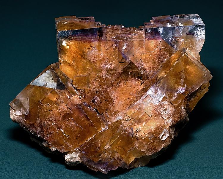 SmallFluorite1.jpg