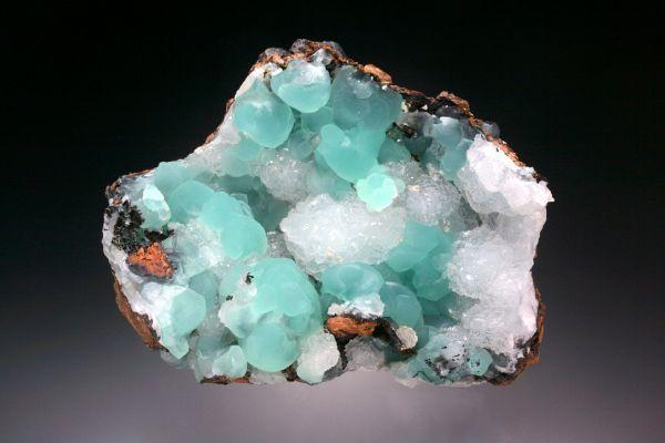 Smithsonite-1076ar.jpg