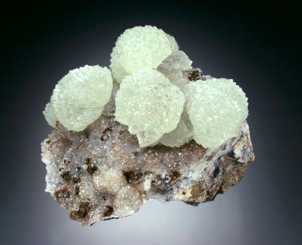 Smithsonite-1096ar.jpg