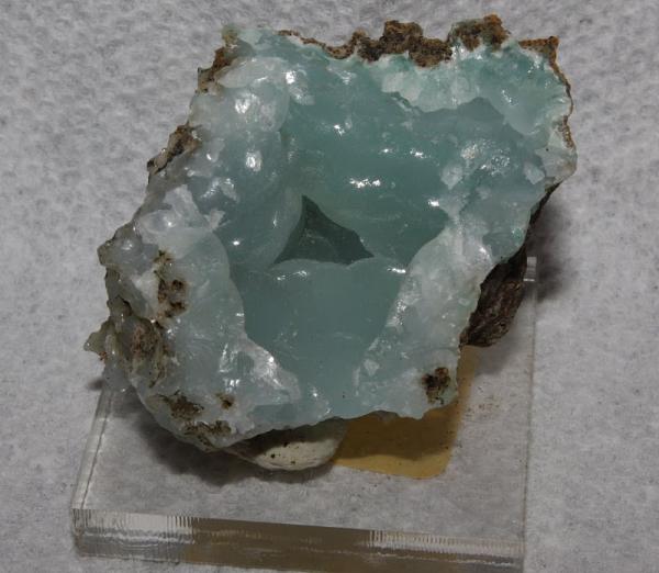 Smithsonite, Kelly Mine.jpg