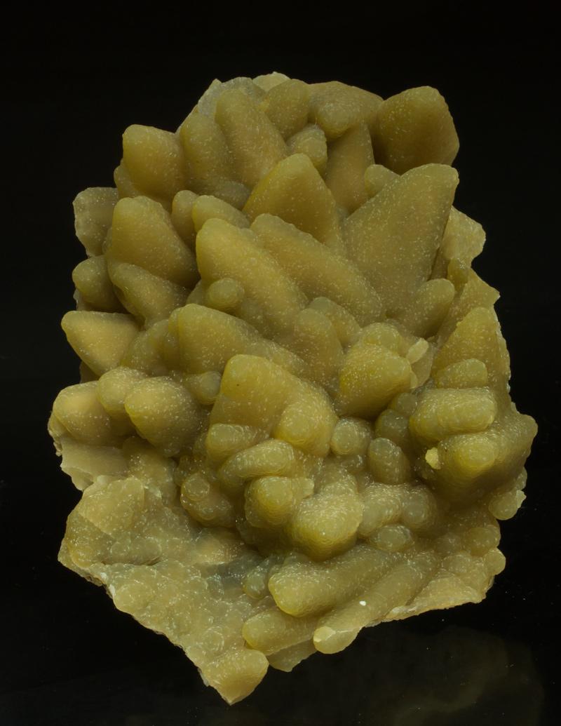 Smithsonite_Mexico_pseudo.jpg