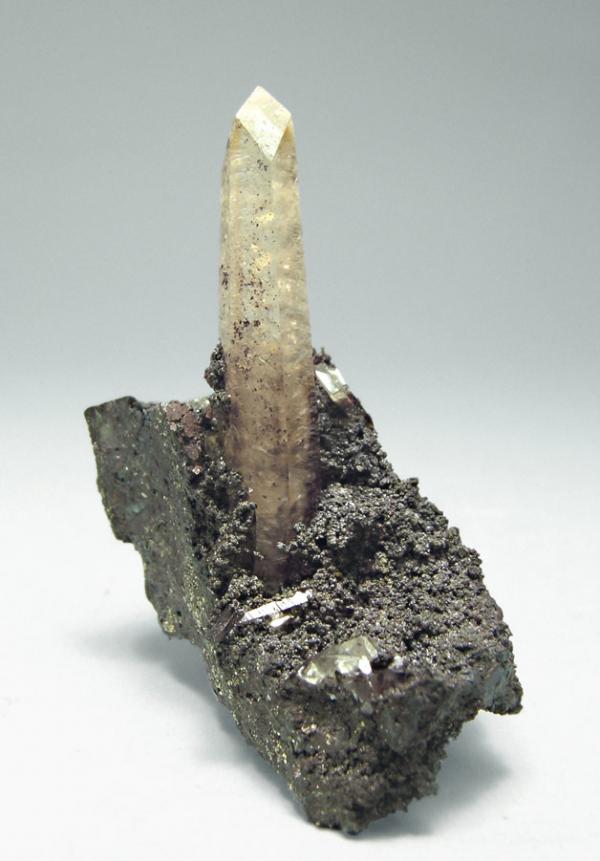 Smithsonite Tsumeb.jpg