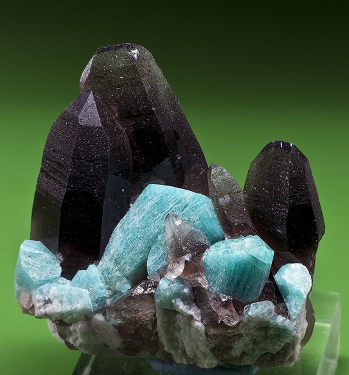 SmokeAmazonite2.jpg