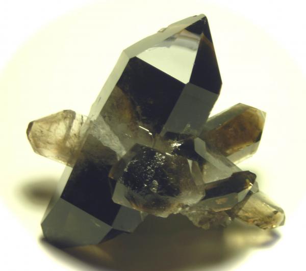 Smoky quartz.jpg