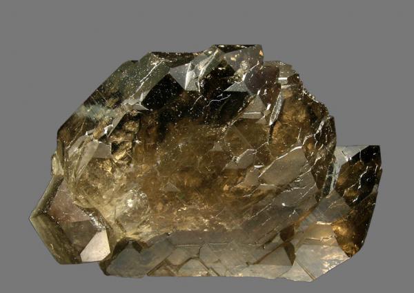 Smoky Quartz - Argentire.jpg