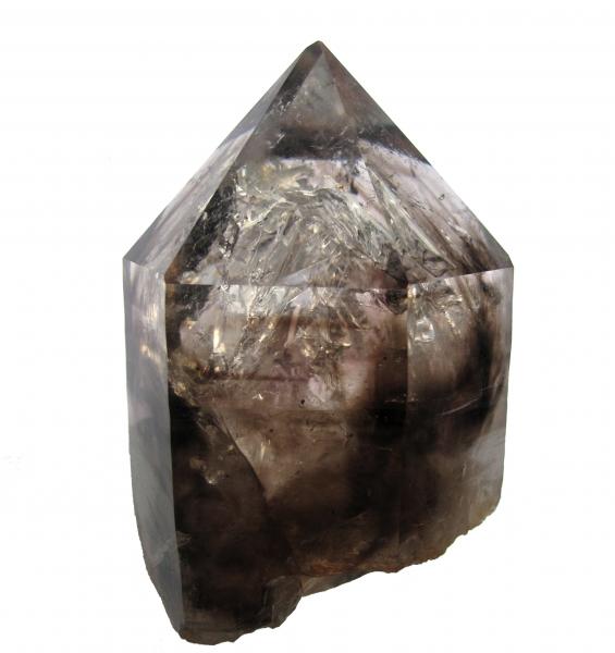 Smoky.Quartz.jpg