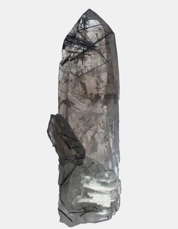 Smoky.Quartz.Tourmaline.jpg