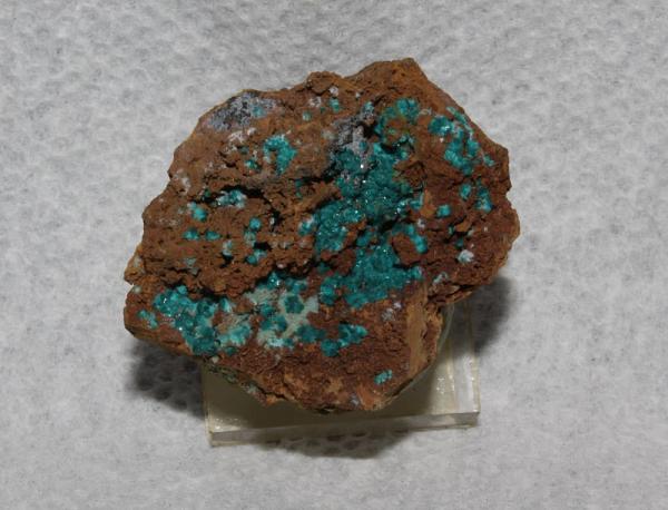 Spangolite.jpg