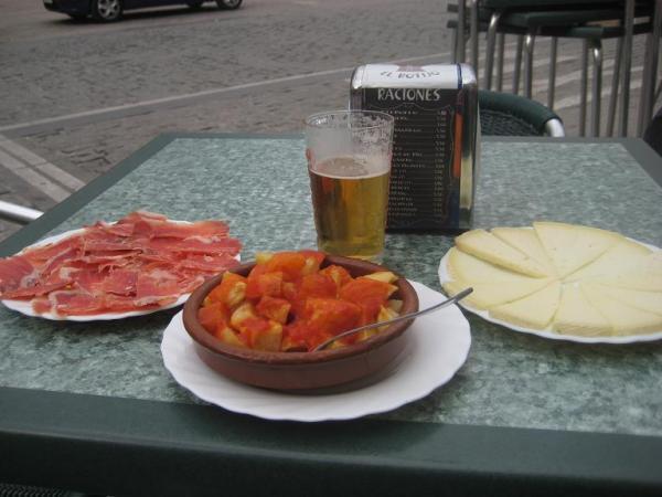 Spanish_tapas_4939_105.jpg