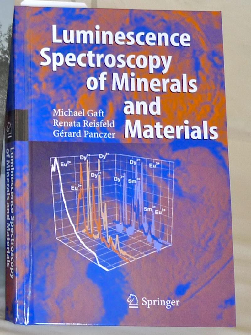 Spectroscopy M.Gaft et al..JPG